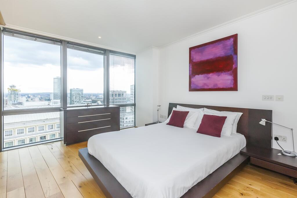 Bedroom Two (3)