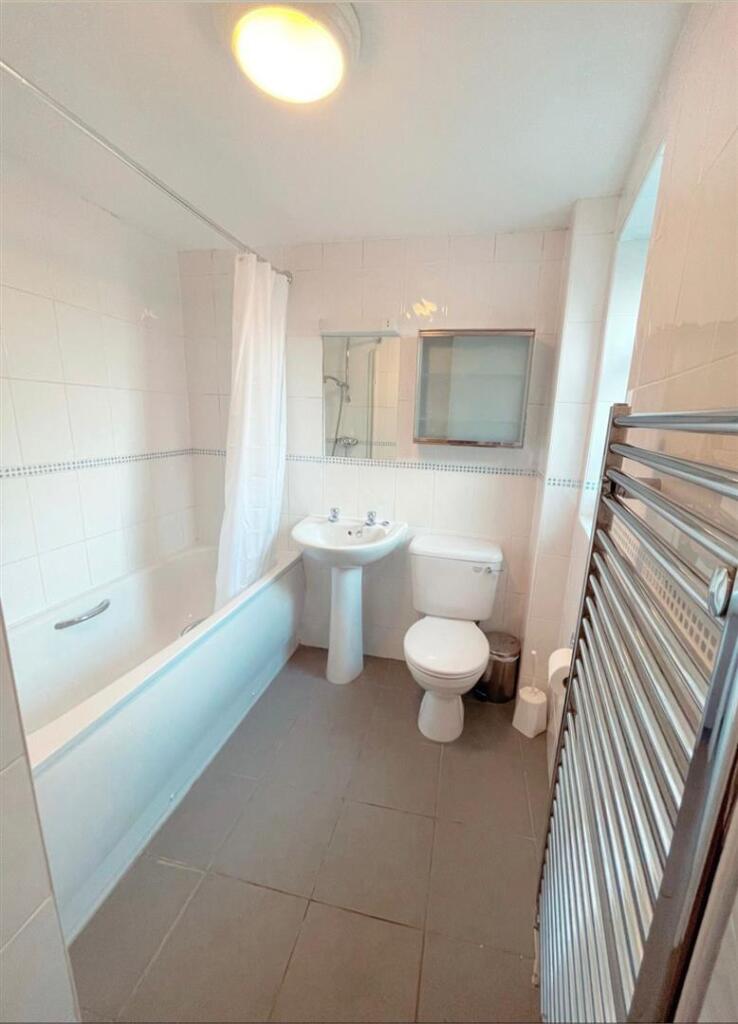 WhatsApp Image 2023-09-25 at 13.05.37.jpeg