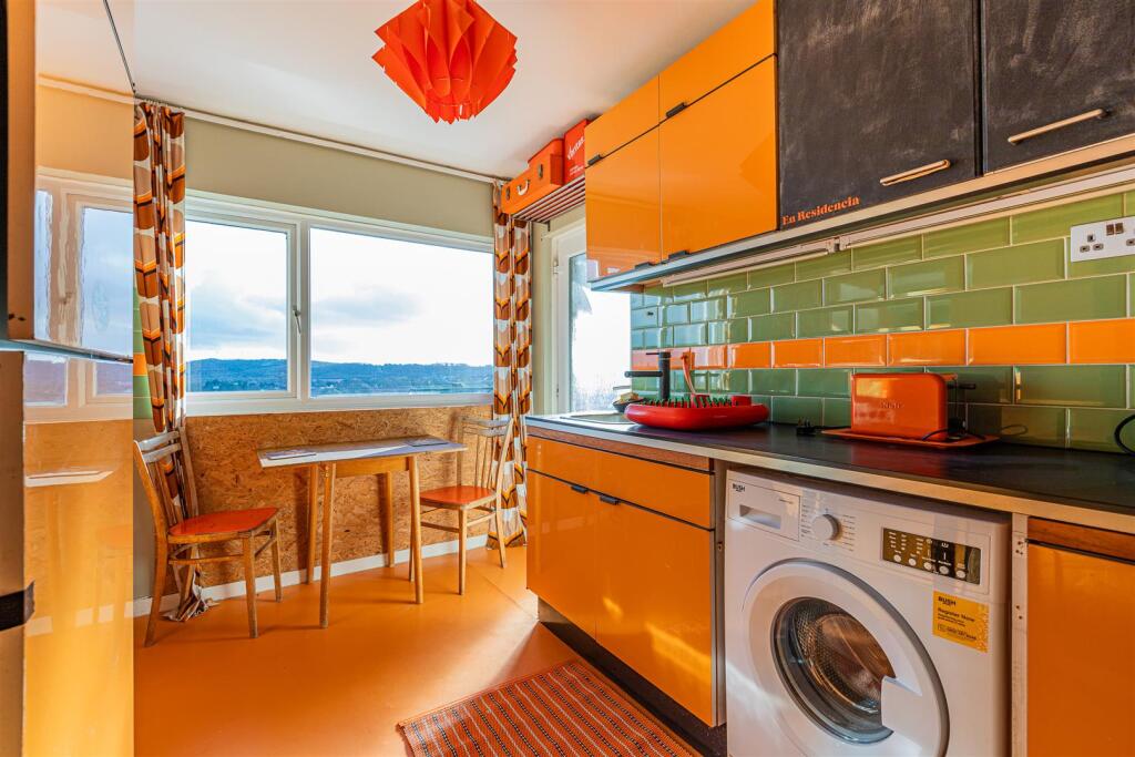 St Fagans Rise 67 new-2.jpg