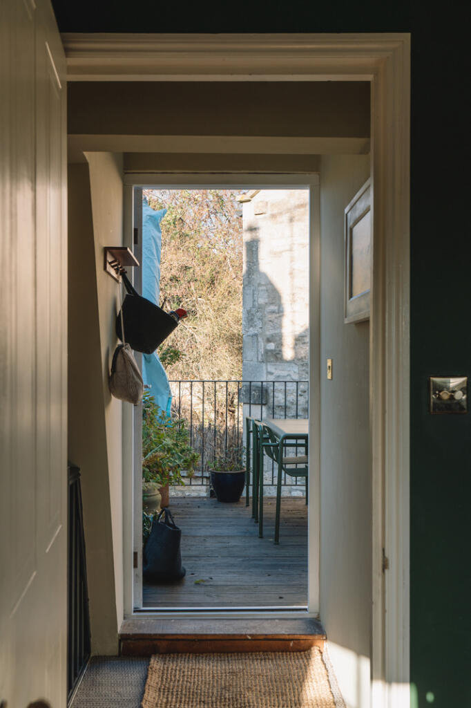 245107 - 18Newtown_BradfordOnAvon_HighRes-06.jpg