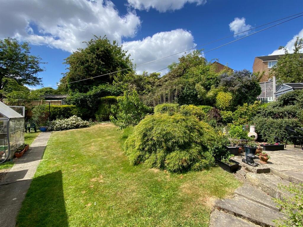 Bramleys Estate Agents - Park Lea - Bradley (3).jp