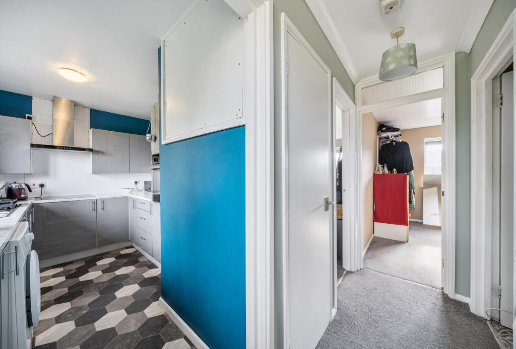 1346426-15-68c142...