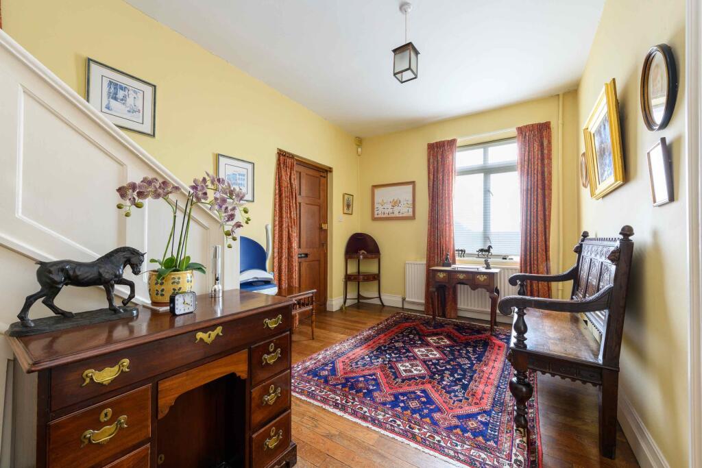 TEK HiRes 240827 054.jpeg