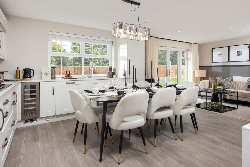 Crediton Road,
Okehampton,
EX20 1XP