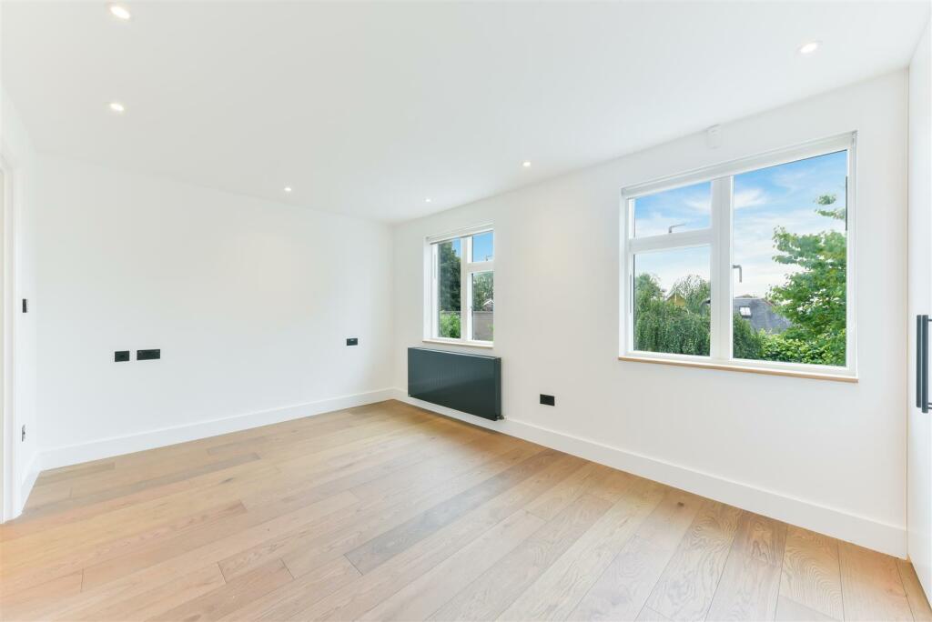 SOUTHRIDGE PLACE, 17- (11).jpg