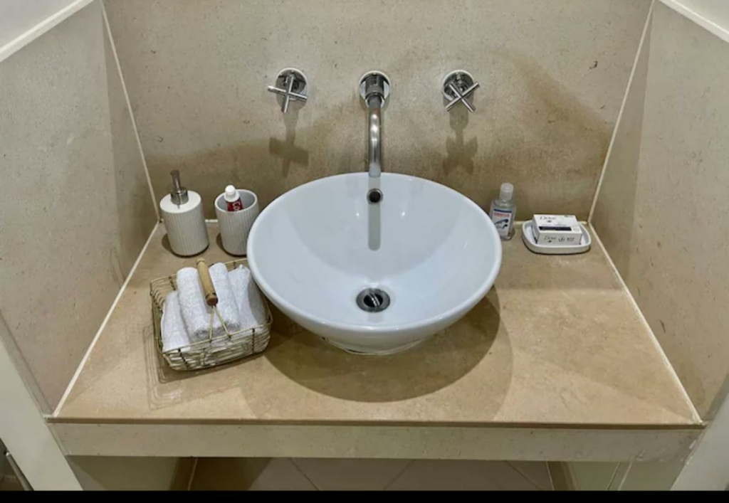 humma toilet.png