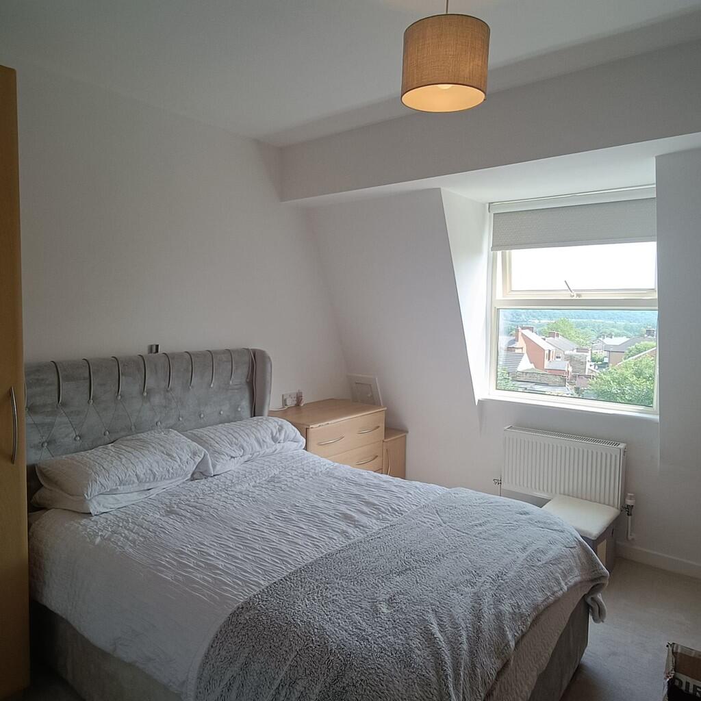 PHOTO-2024-07-16-...