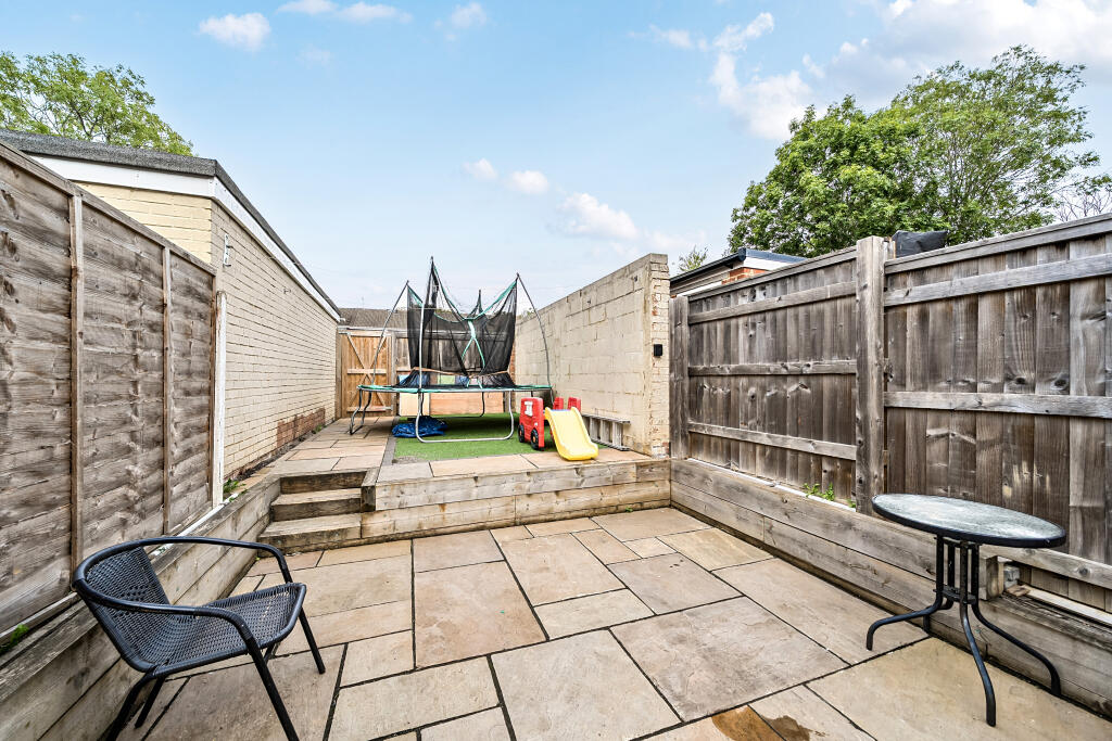 1342046468b750b7ce47b