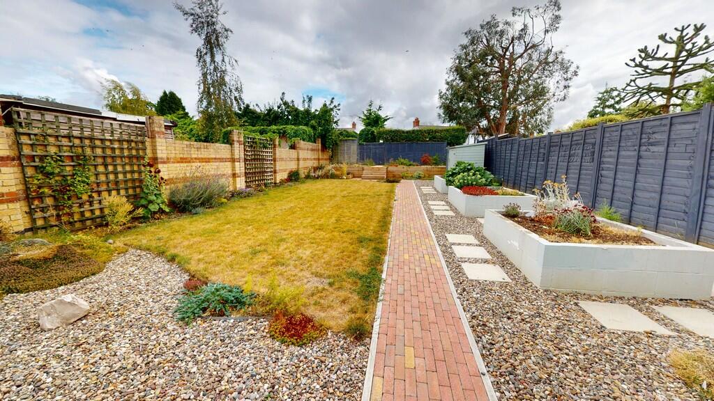48-Tennyson-07222...