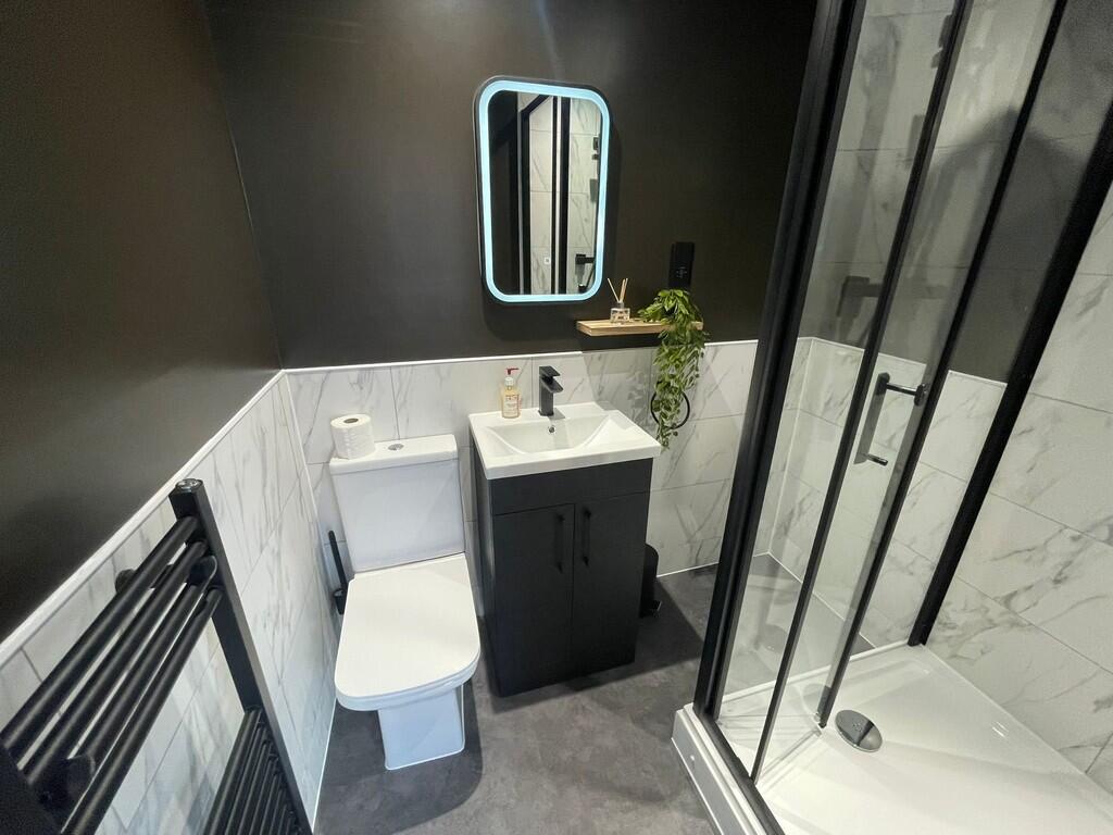 PHOTO-2025-05-14-...