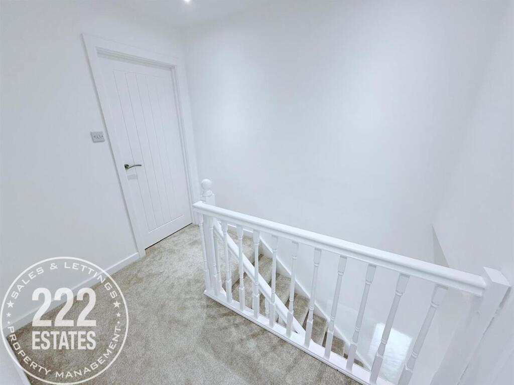 PHOTO-2025-08-28-13-58-17 (35).jpg