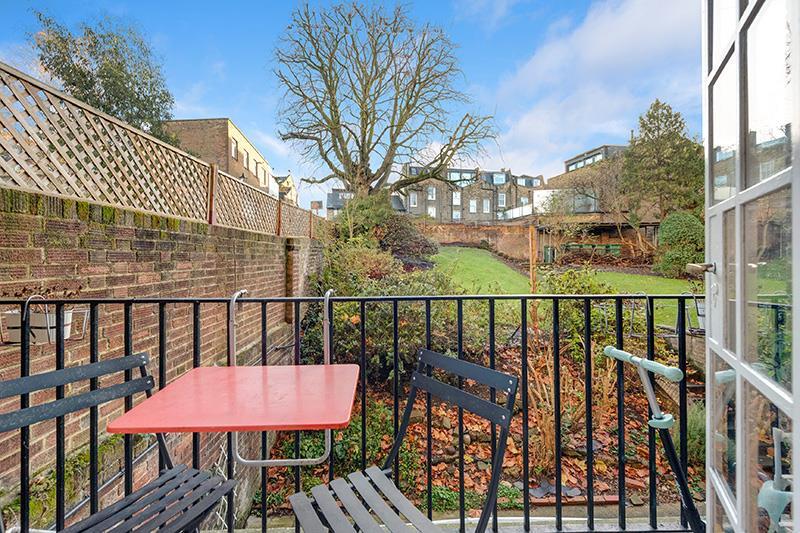 53781 Low res (7).jpg