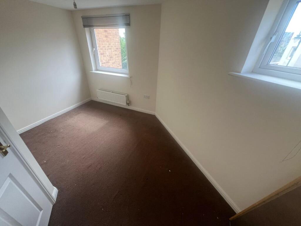 WhatsApp Image 2025-06-03 at 09.58.41.jpeg