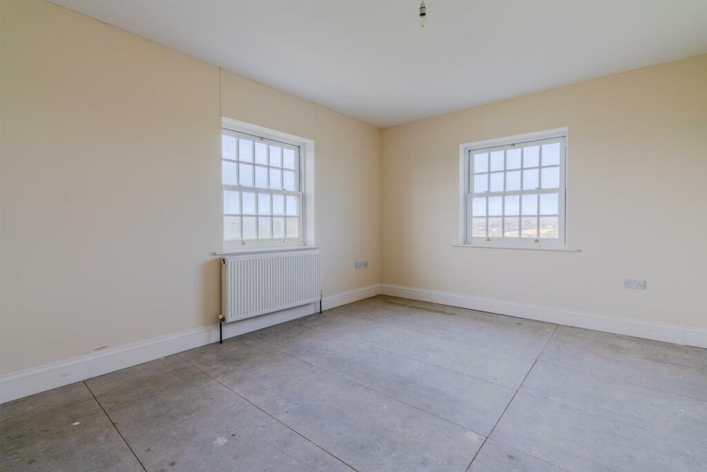 Hartledge Farm-54.jpg