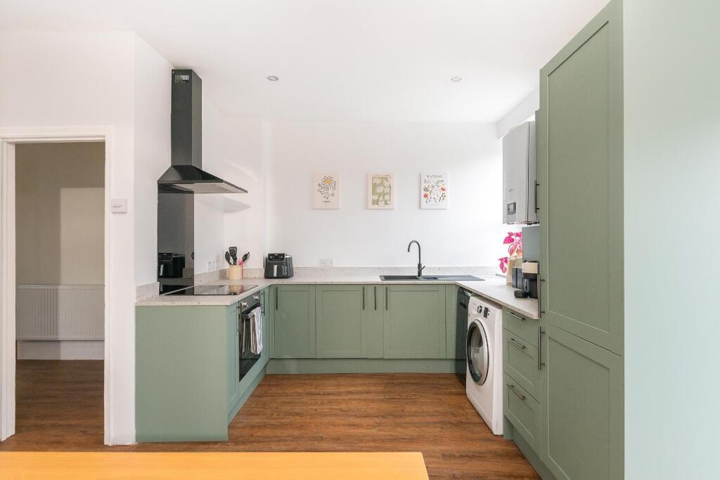 0R6TFS - Kitchen Diner C.jpg