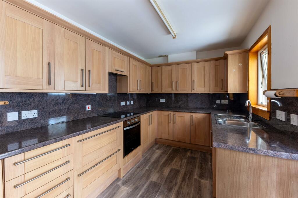MC2_4157-HDR.jpg