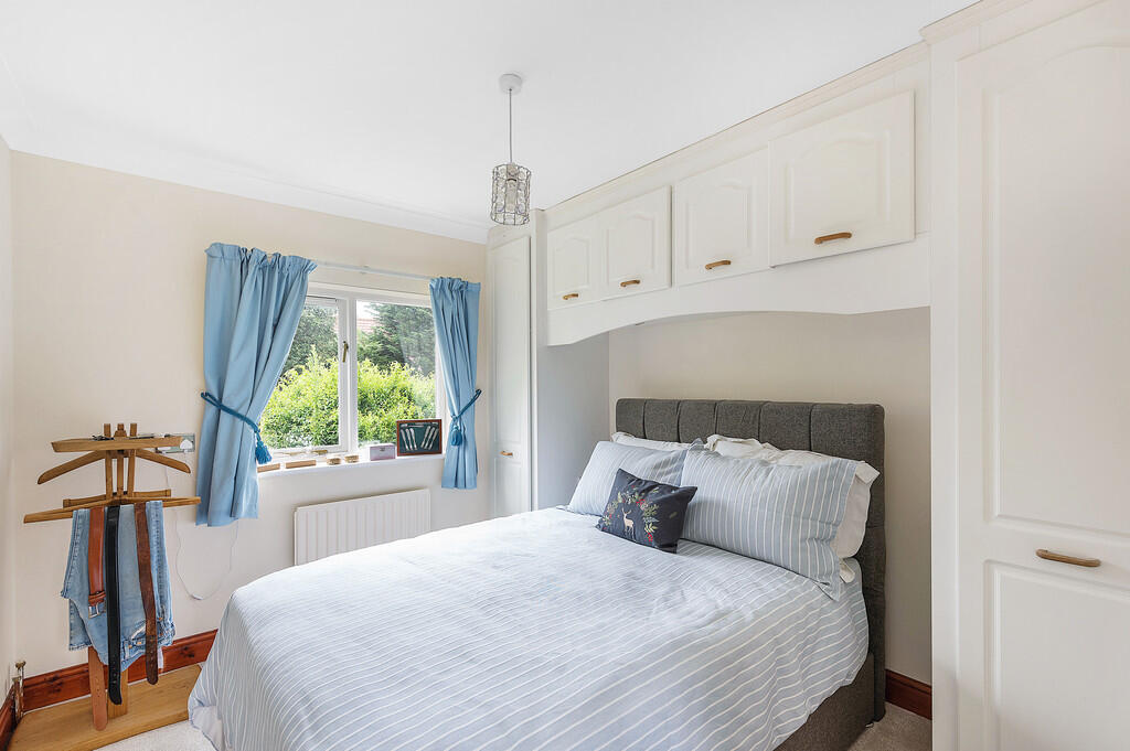 Lord Mayors Cotta...