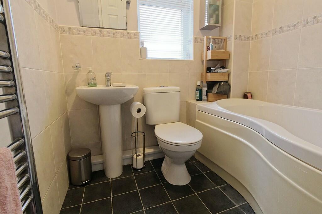 IMG_5293_DxO_THIS...