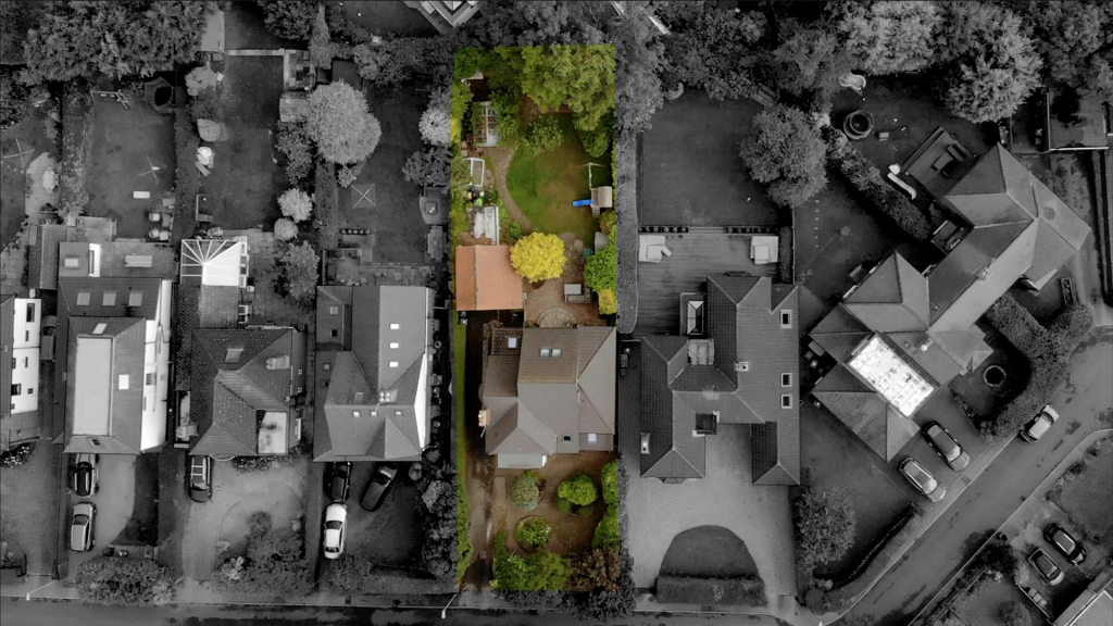 23 Belvedere Road - Drone.png