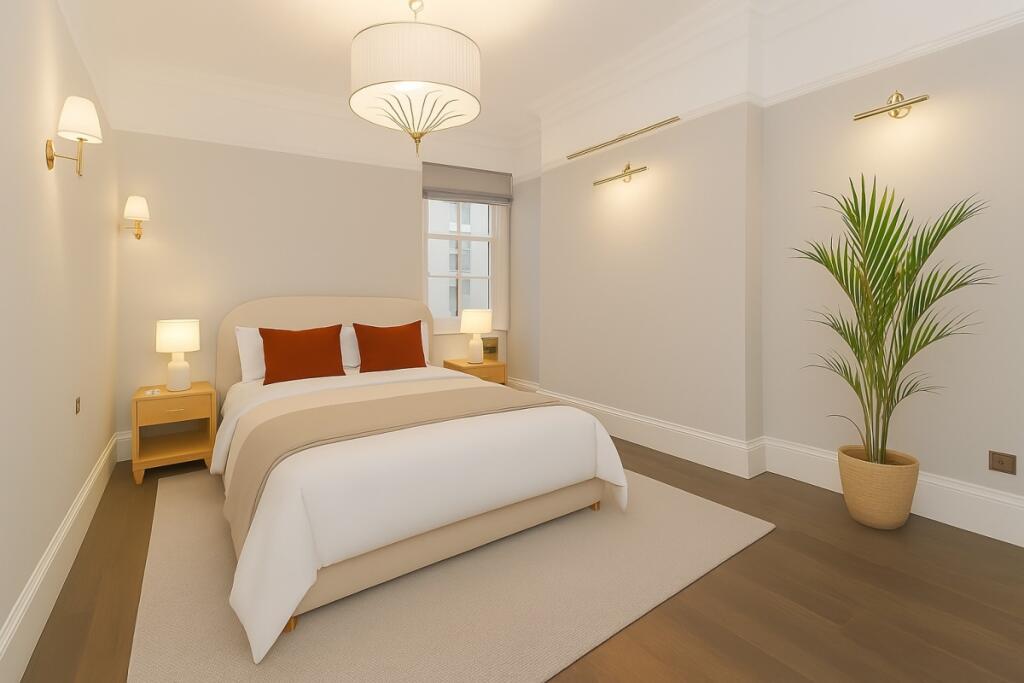bedroom3