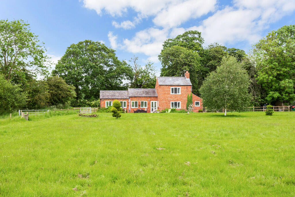 71431_The-Dairies...