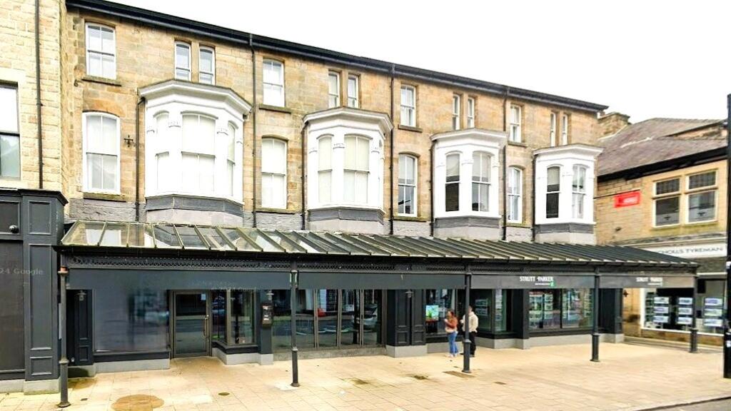 Screenshot 2025-03-05 181516