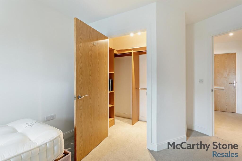 8657967-interior06-800.jpg