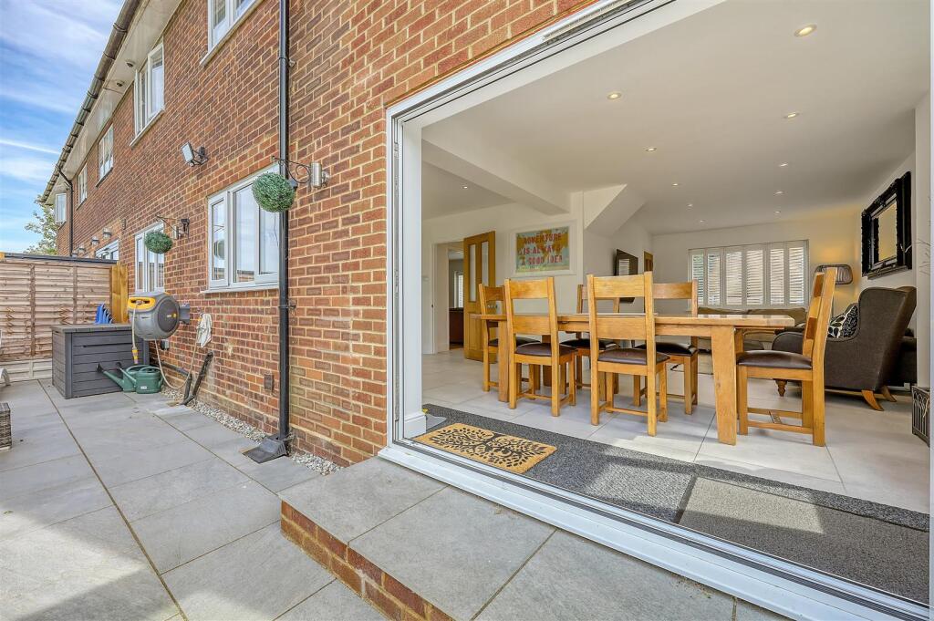 37_img_7041_30 copy.jpg