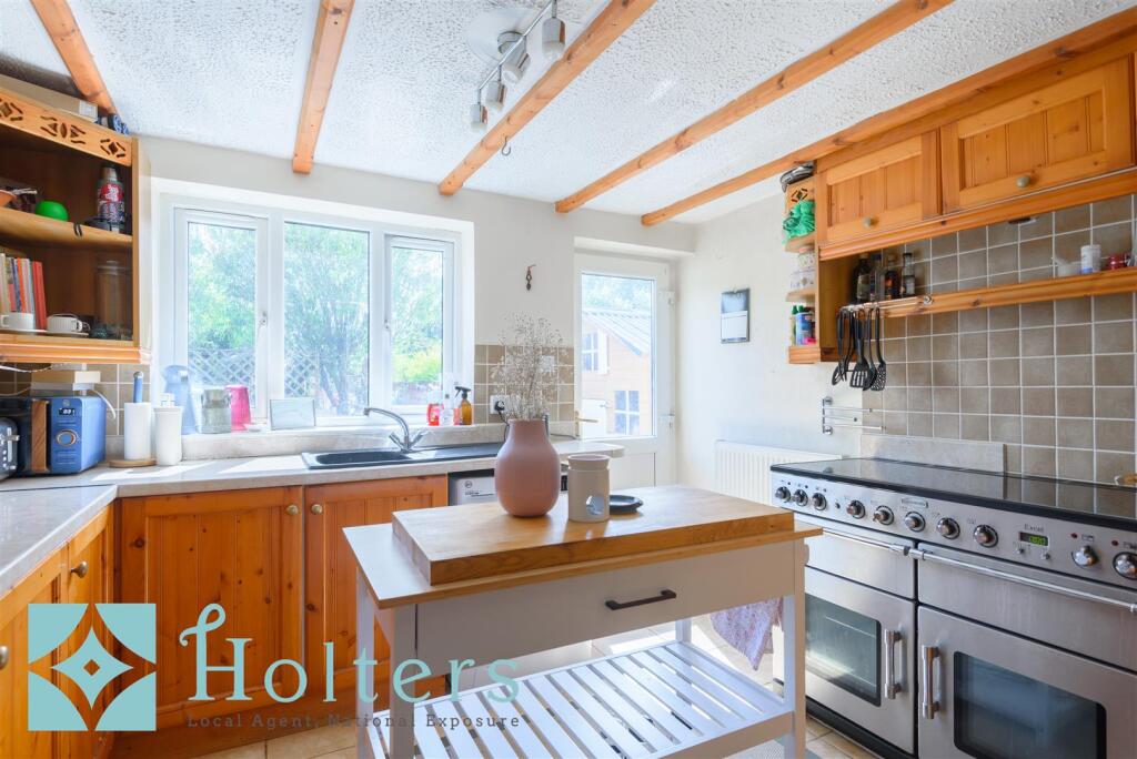 HOLT - 4 Post Office Terrace, Garth-07.jpg