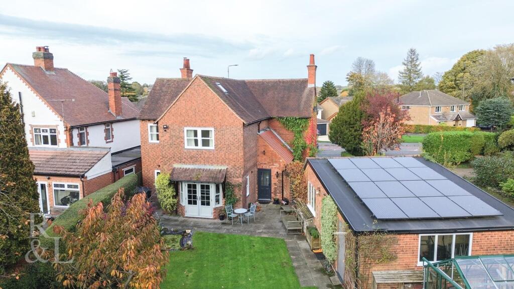 89 Burton Road (28).jpg