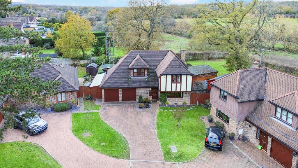 1577763541 -  Rye Field -18.jpg