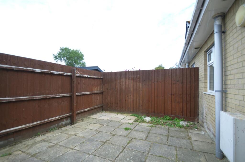 resizedCourtyard1.jpg