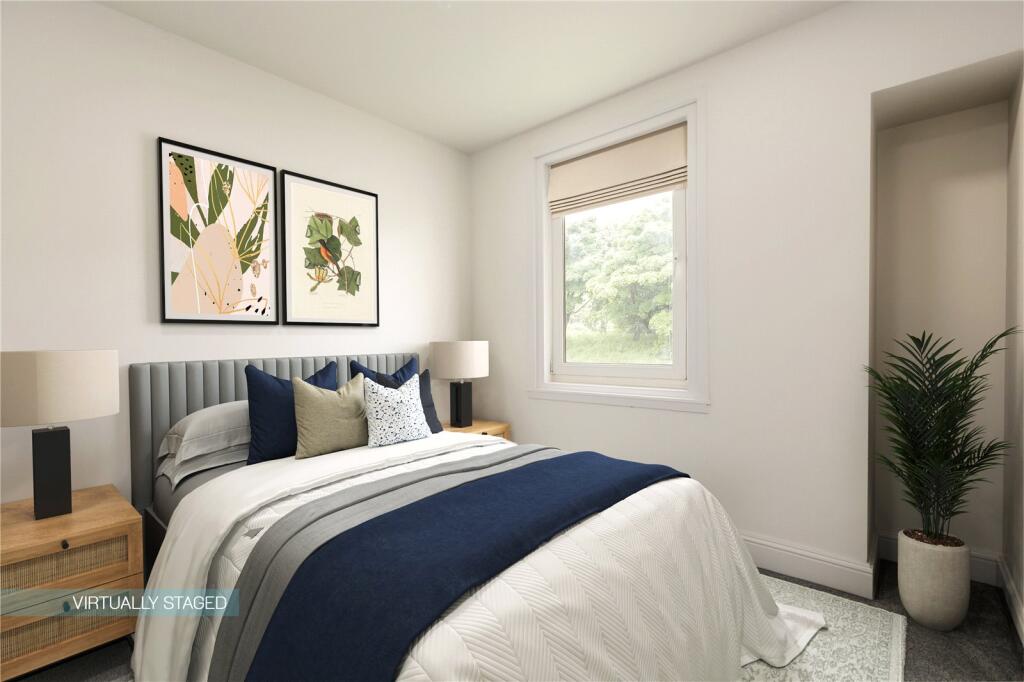 Drum Brae Terrace 20