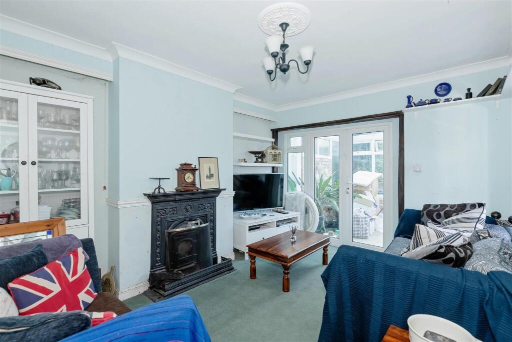 Bear Cottage_5.jpg
