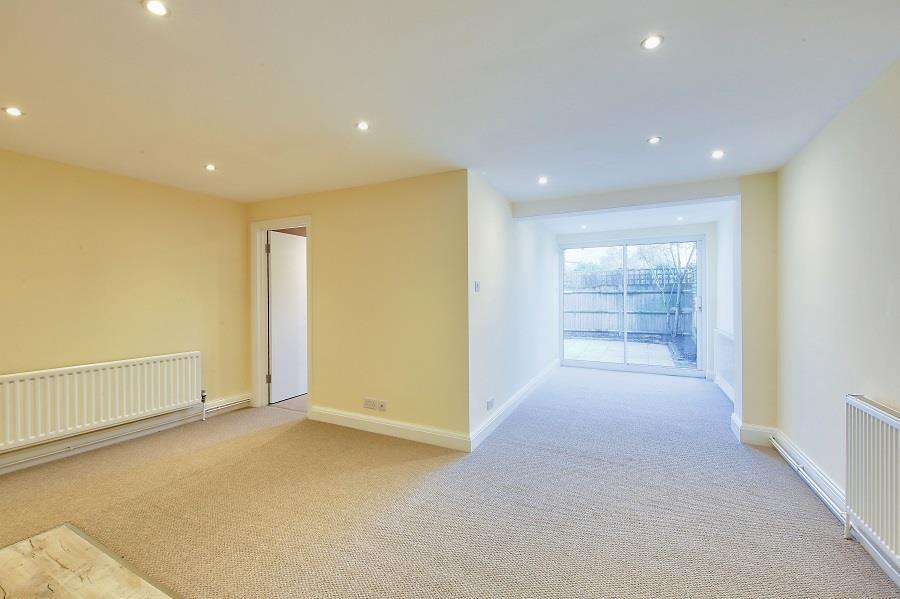 flattorent_battersea