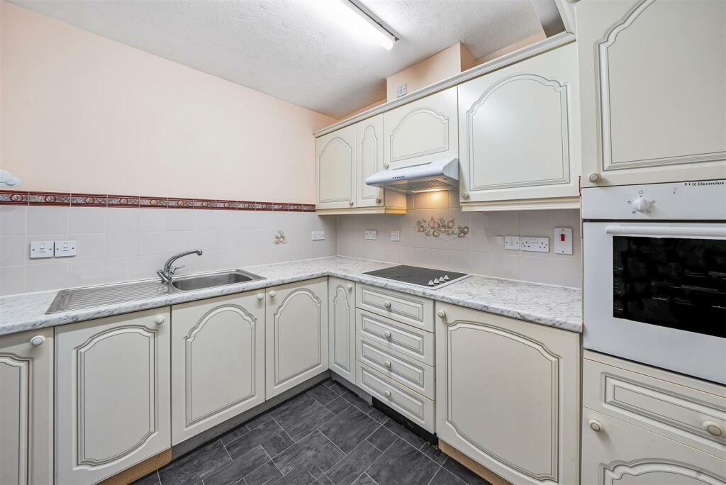 Kitchen.jpg