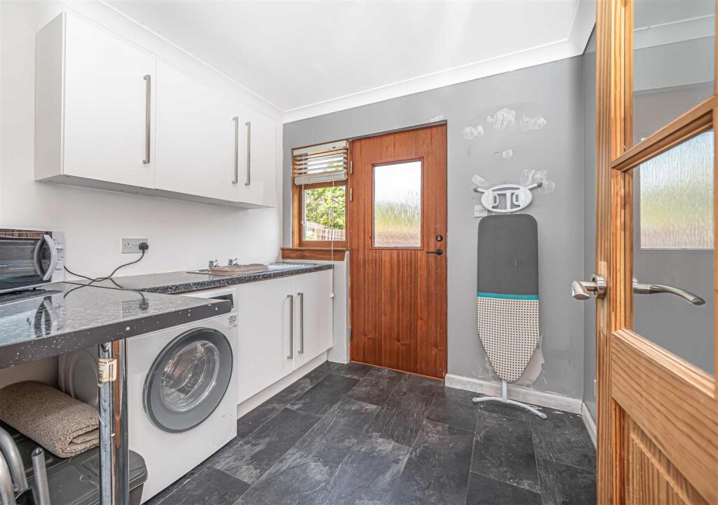 untitled (12 of 1).JPG