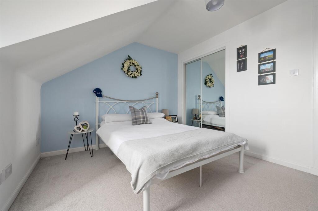 39 Sandport 023_2048px.JPG