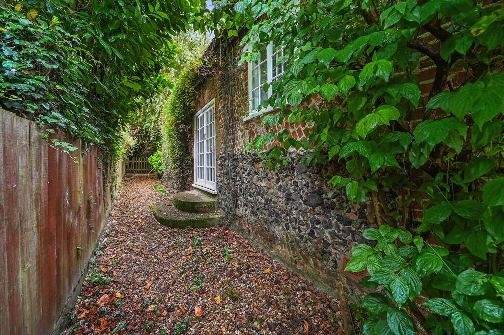 PT-DB(WP)-MockBeg...