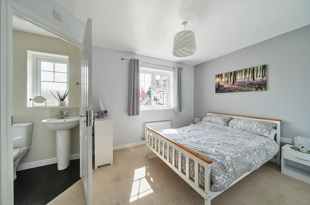 1310420-21-68518d...