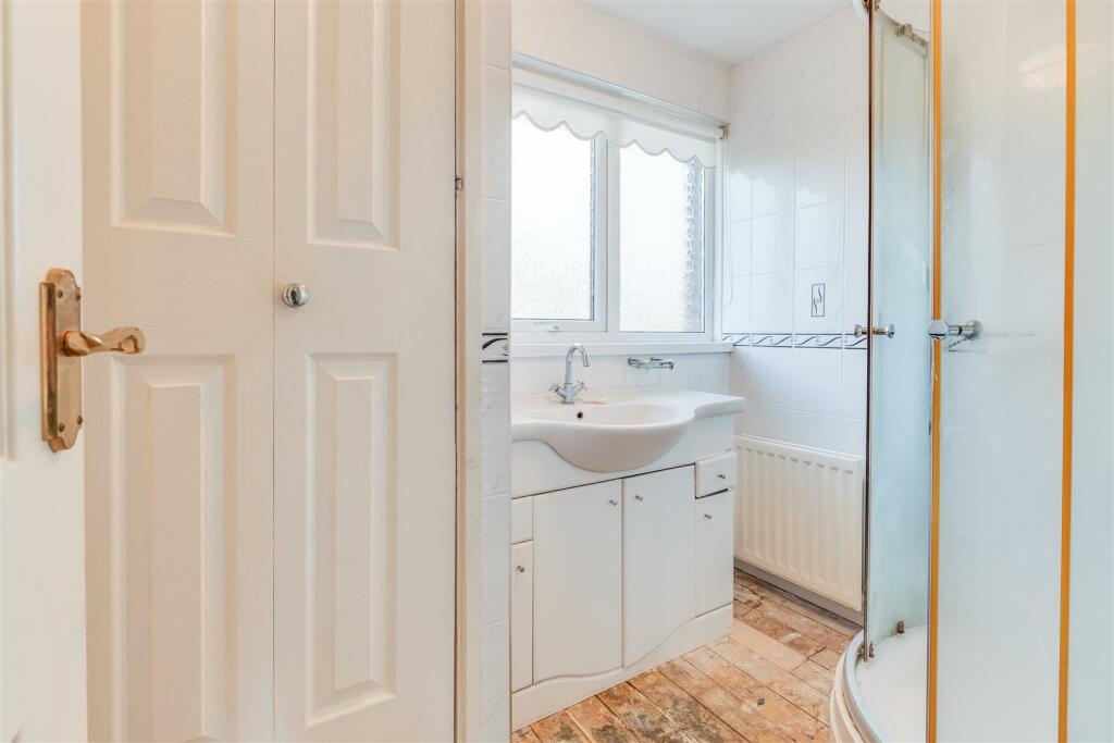 Constables - Allans Meadow-8.jpg