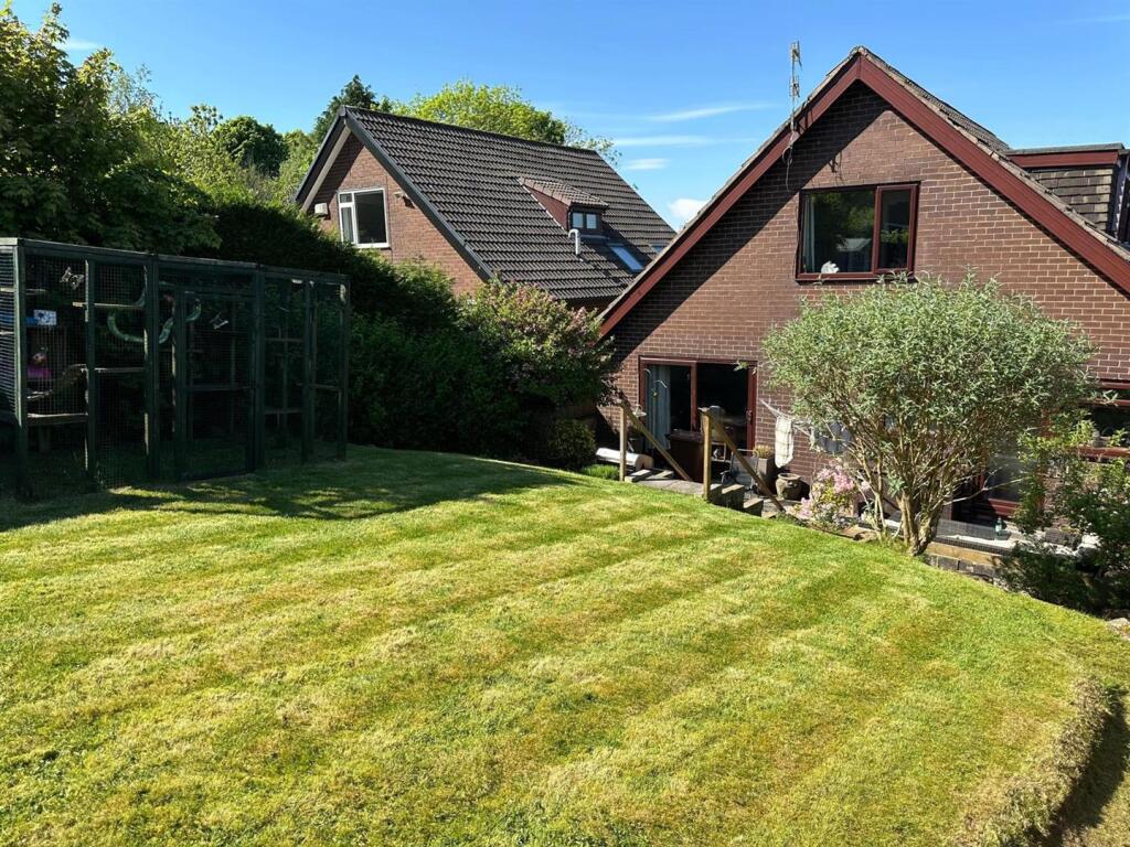 PHOTO-2025-05-28-10-38-47 3.jpeg