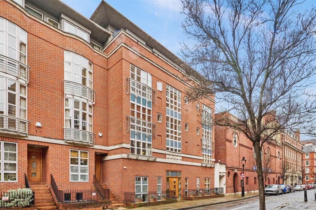 Exterior.jpg