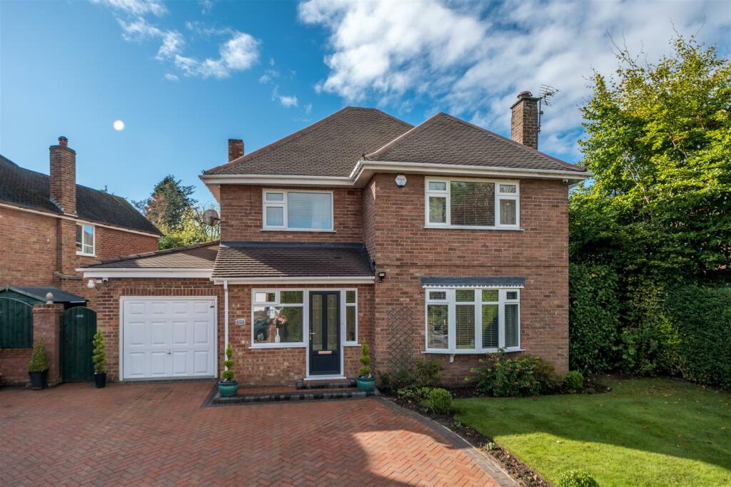 65 Moss Lane-050.jpg