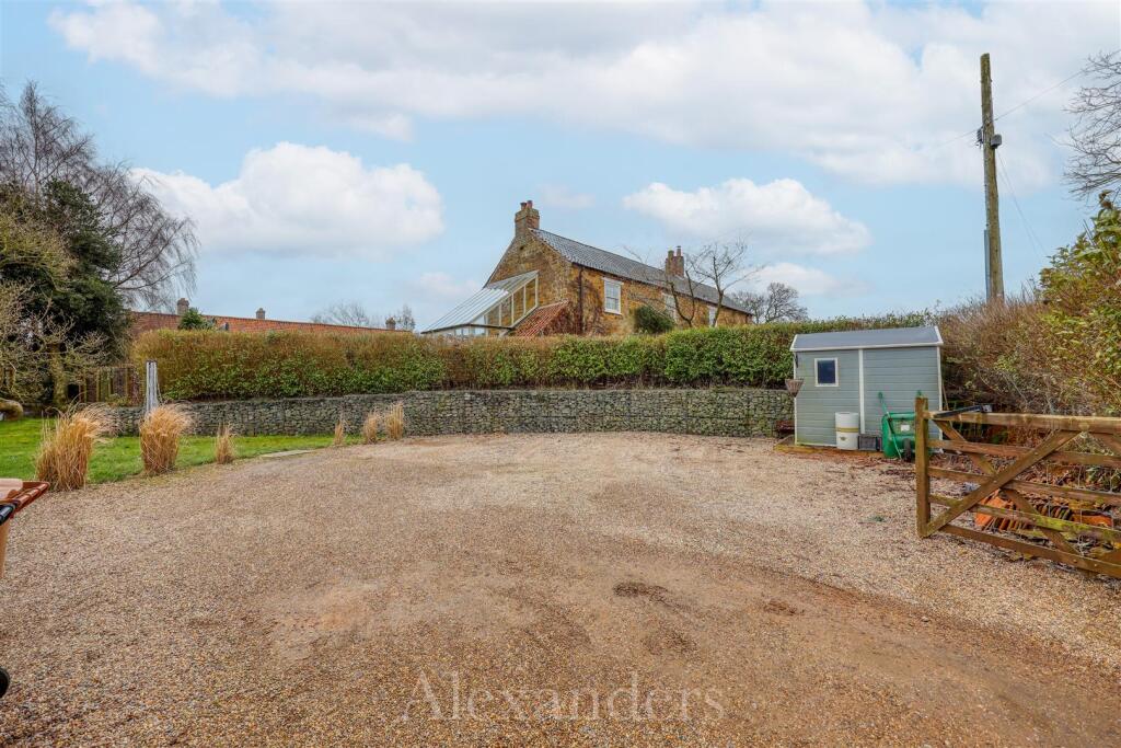 Yew Tree Farm-09.jpg