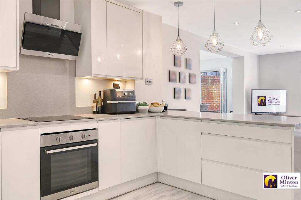 img_2811_28 copy.jpg