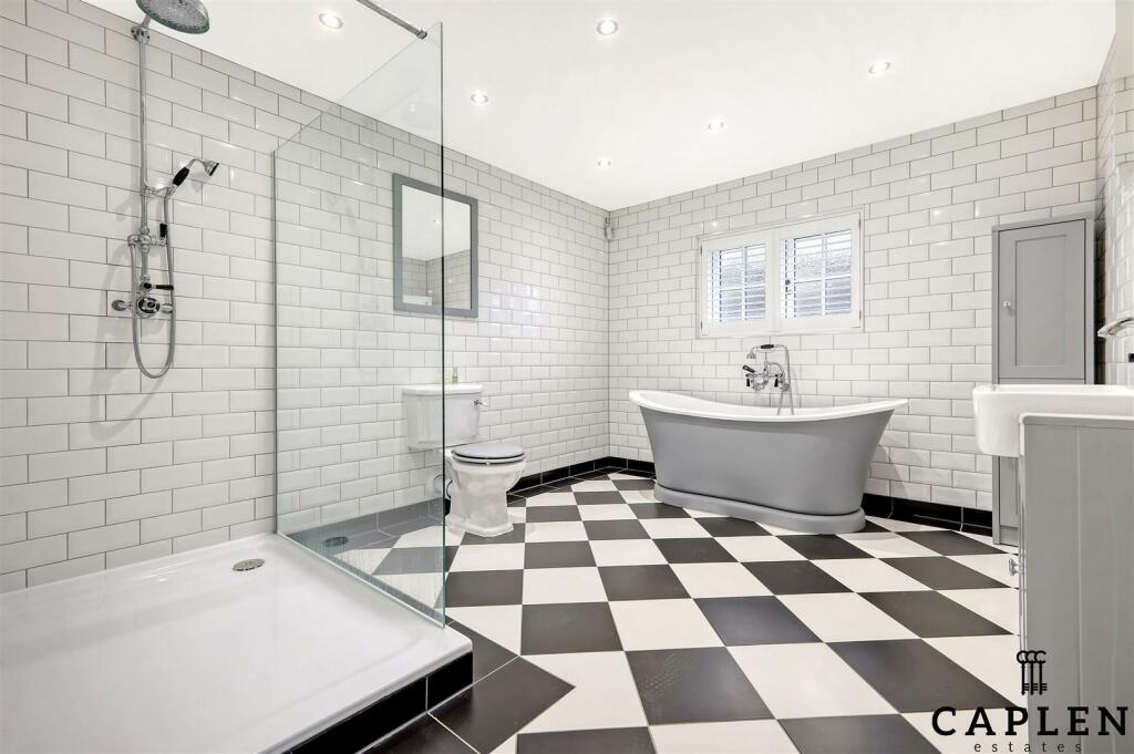 IMG_0776_7 copy.jpg
