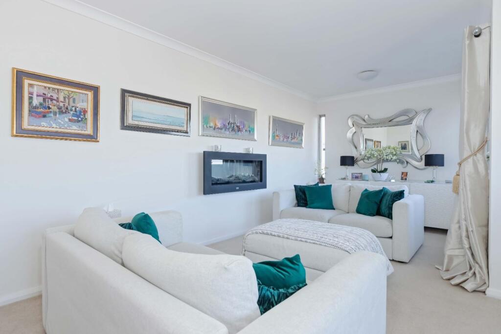 Victoria Court_18.jpg