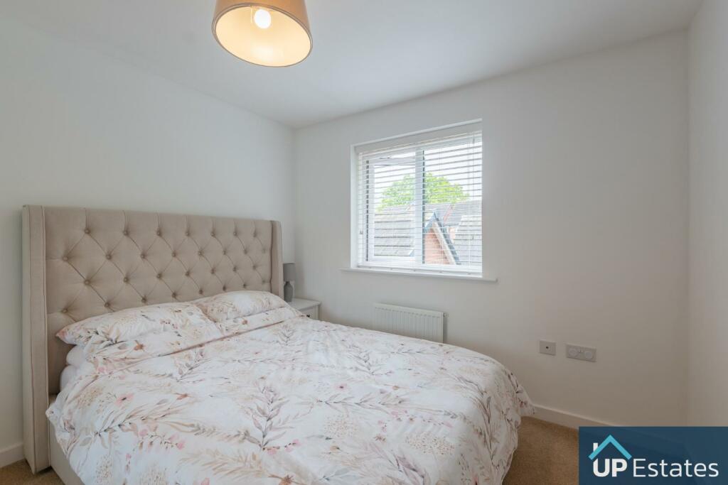 bedroom.jpg