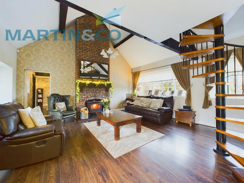 CAM01870G0-PR0143...